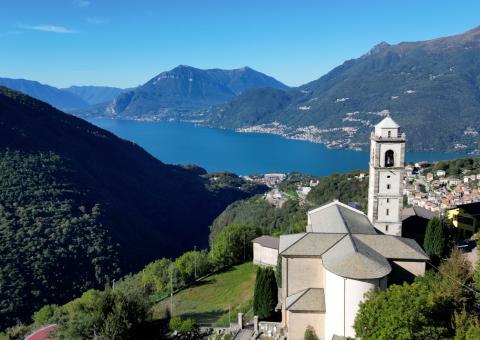 Chiesa di San Martino 